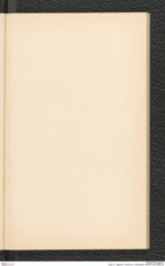 Seite 37, Tagebuch "Hollabrunn | Wieselsfeld" (NHMW-PRAE-BBB-65)